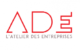 ADE Coworking Nantes ADE Coworking Nantes