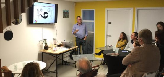 Les Commutateurs Saint Gilles - un réseau de professionnels Les Commutateurs Saint Gilles - un réseau de professionnels