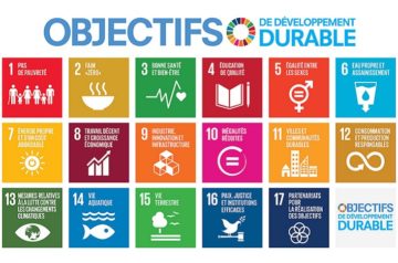 Les Commutateurs Oobjectifs Développement Durable Les Commutateurs Oobjectifs Développement Durable