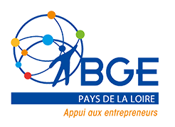 BGE Atlantique Vendée BGE Atlantique Vendée